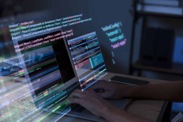 app_dev
